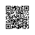 0505J2503P30BQT QRCode