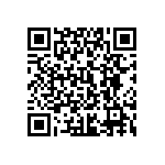 0505J2503P30DQT QRCode