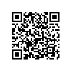 0505J2504P00BQT QRCode