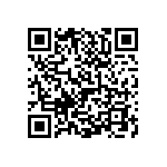 0505J2504P00CQT QRCode