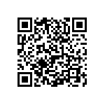 0505J2504P70BQT QRCode