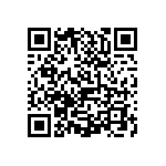 0505J2505P10HQT QRCode