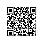 0505J2506P20BQT QRCode