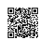 0505J2506P20DQT QRCode