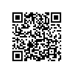 0505J2506P80DQT QRCode