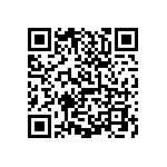 0505J2506P80HQT QRCode