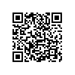 0505J2507P50CQT QRCode