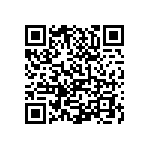 0505J2509P10BQT QRCode