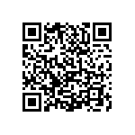 0505J2509P10DQT QRCode