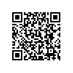 0505J250P300CQT QRCode