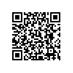 0505J250P500DQT QRCode