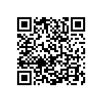 0505J250P600CQT QRCode