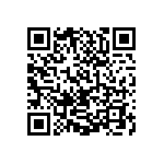 0505J250P800HQT QRCode