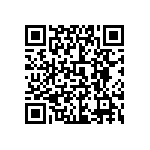 0505J3000130KQT QRCode