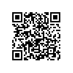 0505J3000150FQT QRCode