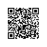 0505J3000160JQT QRCode