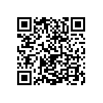 0505J3000220JQT QRCode