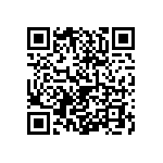 0505J3000270GQT QRCode