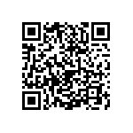 0505J3000270JQT QRCode