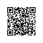 0505J3000300FQT QRCode