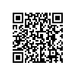 0505J3000330JQT QRCode