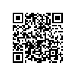 0505J3000360JQT QRCode