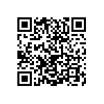 0505J3000360KQT QRCode