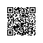 0505J3000390KQT QRCode