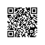 0505J3000430GQT QRCode