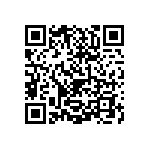 0505J3000560KQT QRCode