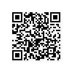 0505J3000680FQT QRCode