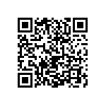 0505J3000820FQT QRCode