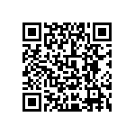 0505J3000820JQT QRCode