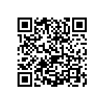 0505J3001P10HQT QRCode