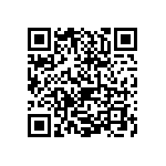 0505J3001P20CQT QRCode