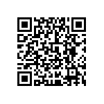 0505J3001P20HQT QRCode