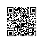 0505J3001P40CQT QRCode