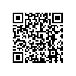 0505J3001P70CQT QRCode