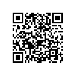 0505J3001P70DQT QRCode