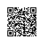 0505J3001P80CQT QRCode