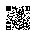 0505J3001P90CQT QRCode