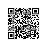 0505J3002P40CQT QRCode