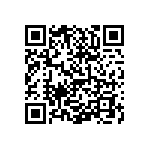 0505J3002P70CQT QRCode