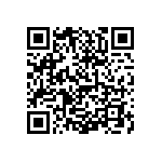 0505J3002P70DQT QRCode