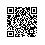 0505J3003P00BQT QRCode