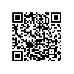 0505J3003P00DQT QRCode