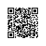 0505J3004P00DQT QRCode