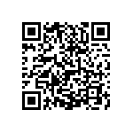 0505J3004P30HQT QRCode