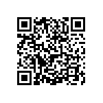 0505J3004P70HQT QRCode