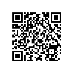 0505J3005P10DQT QRCode